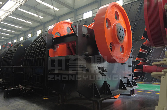 PEX150��750�ʽ����C(j��)