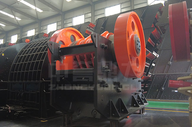 PE1000��1200����C