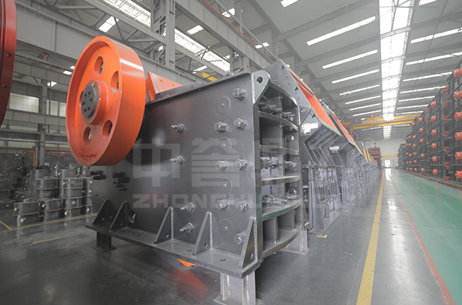 DHKS4836�ʽ����C(j��)