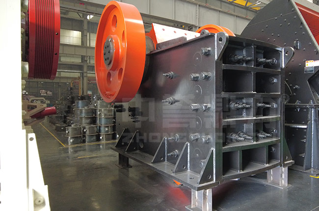 PE1200��1500����C(j��)