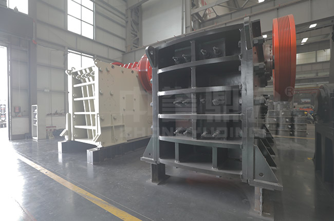 JC130�ʽ����C