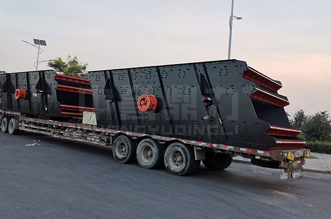 4YKQ1860���(d��ng)�Y