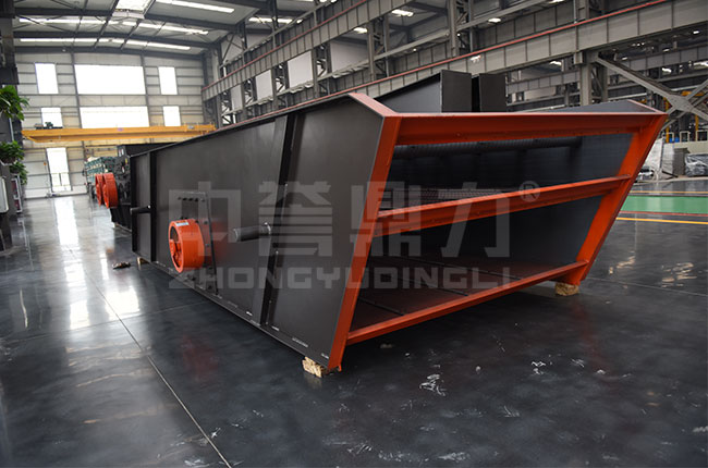 3YZS2160���(d��ng)�Y