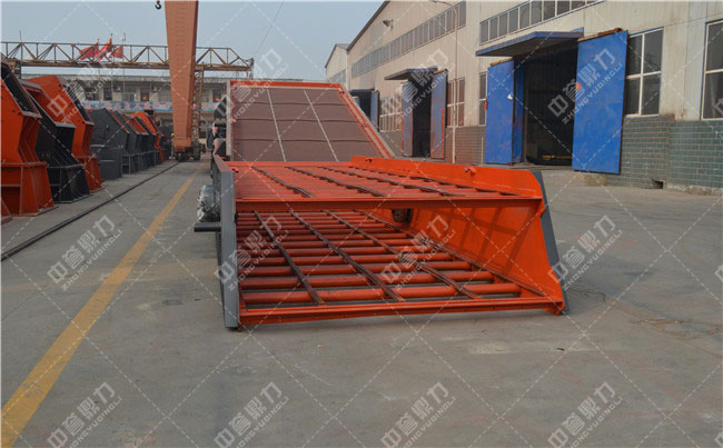 2465���(d��ng)�Y