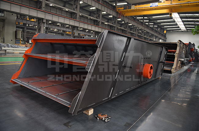 S5X1545-3���(d��ng)�Y