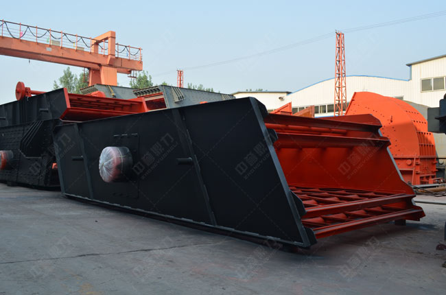 S5X1845-2���(d��ng)�Y