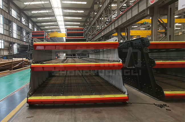 S5X1860-3���(d��ng)�Y