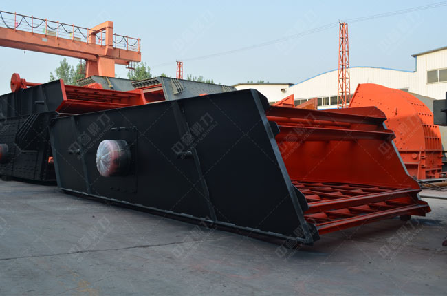 S5X2160-2���(d��ng)�Y