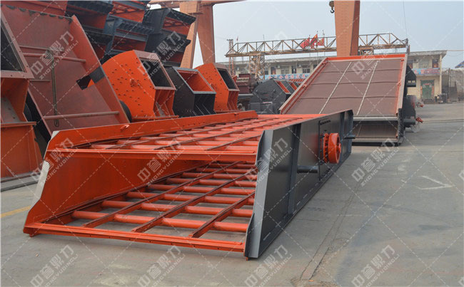 S5X2460-2���(d��ng)�Y