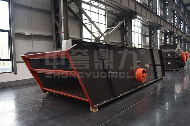 S5X2460-3���(d��ng)�Y