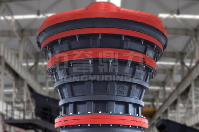 pxz0710��������C(j��)