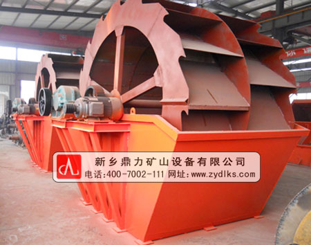 ݆�^ʽϴɰ�C(j��)