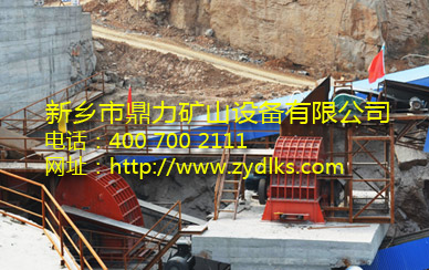 �����Nʽ����C