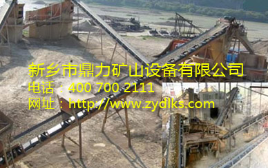 �Nʽ����C(j��)