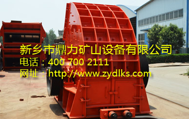 ���l(xi��ng)�����Nʽ����C(j��)