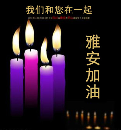 ���l(xi��ng)�����w�T�������Ű����҂�������һ��