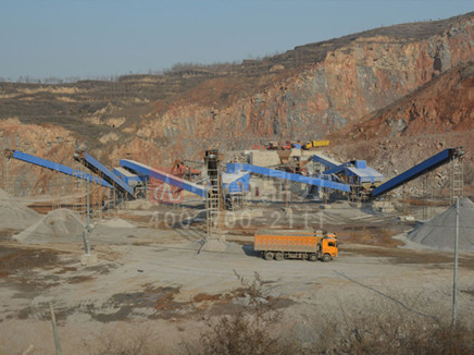 ���l(xi��ng)�������a(ch��n)��(xi��n)�F(xi��n)��(ch��ng)