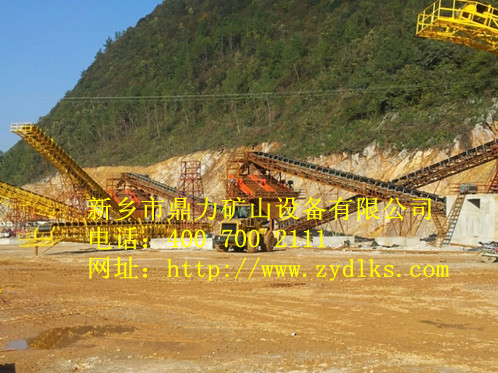 �F���Fꖕr(sh��)�a(ch��n)800����ɰ���a(ch��n)���F(xi��n)��(ch��ng)�D