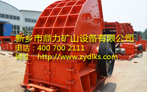 ���l(xi��ng)�����O(sh��)��֮�Nʽ����C