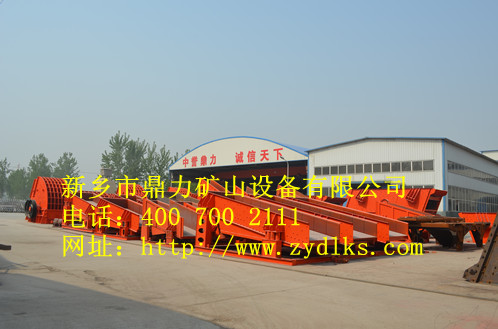 �����N�����o�ϙC�D