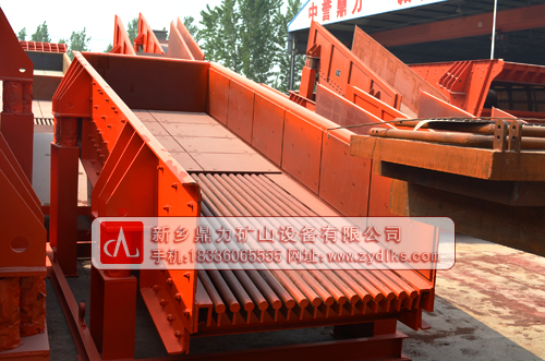 ���l(xi��ng)�������(d��ng)�o�ϙC(j��)