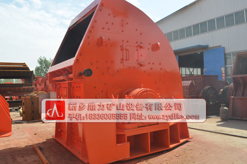 ����ʯ�����a(ch��n)���O(sh��)��֮���l(xi��ng)���������Nʽ����C