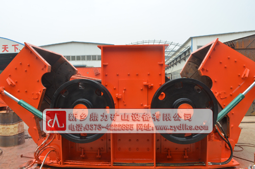 ���l(xi��ng)������ɰ�C�o����չʾ֮Һ�����]�C��