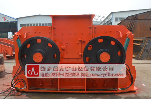 ���l(xi��ng)������ɰ�C�O��