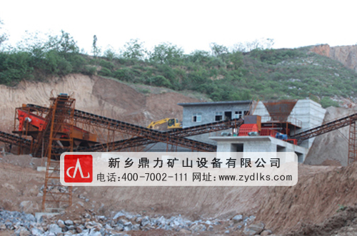 ���l(xi��ng)�����н����Q�ڕr(sh��)�a(ch��n)800-1000��ʯ��ʯ���a(ch��n)���F(xi��n)��(ch��ng)