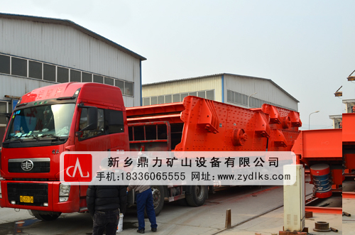 �����l(f��)؛�DƬ