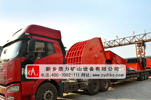 �����l(f��)؛�D