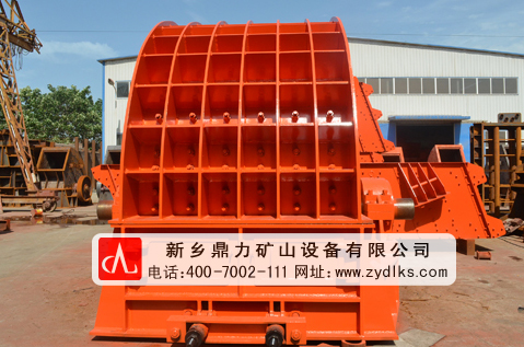 ���l(xi��ng)�����Nʽ����C�O��