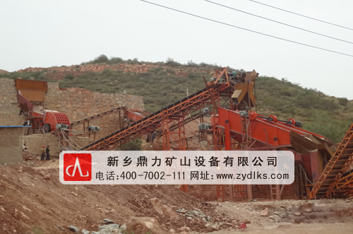 ���l(xi��ng)������ӱ����ҿڳн���ɰʯ���a(ch��n)���F(xi��n)��(ch��ng)