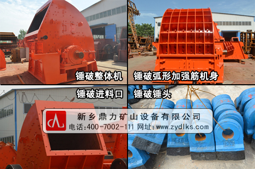 ���l(xi��ng)�����Nʽ����C�O(sh��)�䃞(y��u)��չʾ�D