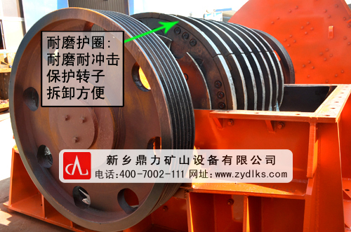 ���l(xi��ng)�����Nʽ����C�O(sh��)���P(gu��n)�I�����D(zhu��n)��չʾ