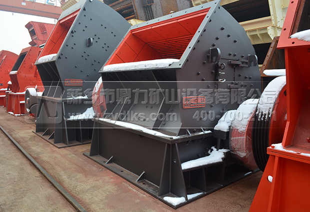 ʯ��ʯ����C�O��