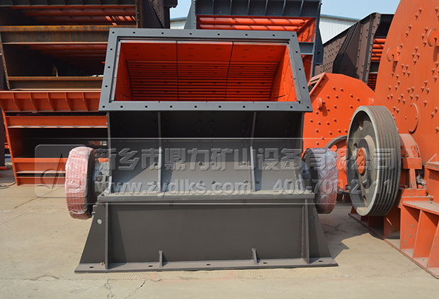 �Nʽ����C(j��)