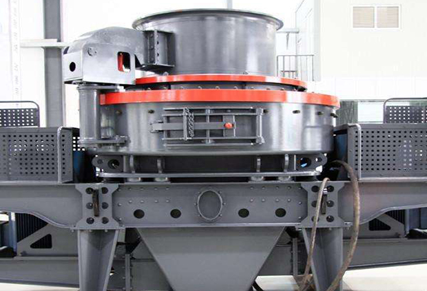 ����ʽ����C