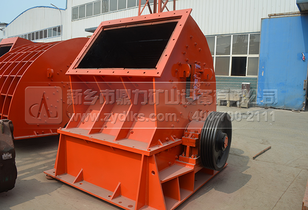 ʯ��ʯ����ʽ����C(j��)