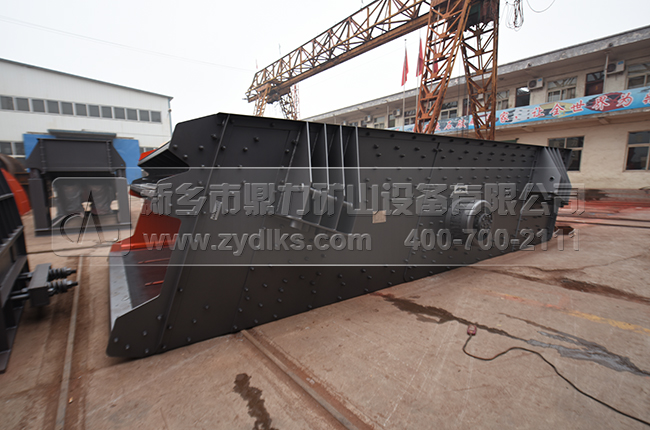 ���(d��ng)�Y�O(sh��)��