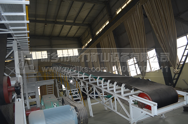 Ƥ��ݔ�͙C(j��)