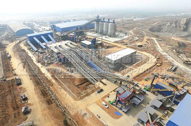 ʯ�����a(ch��n)���F(xi��n)��(ch��ng)