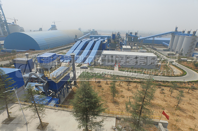 �h(hu��n)�����������a(ch��n)��