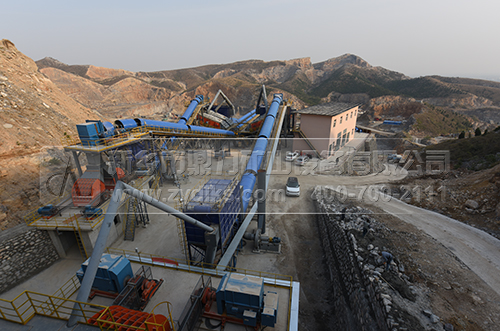 ����ɰʯ�������a(ch��n)��