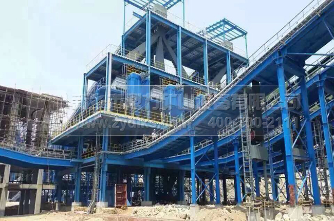 ɰʯ���a(ch��n)��