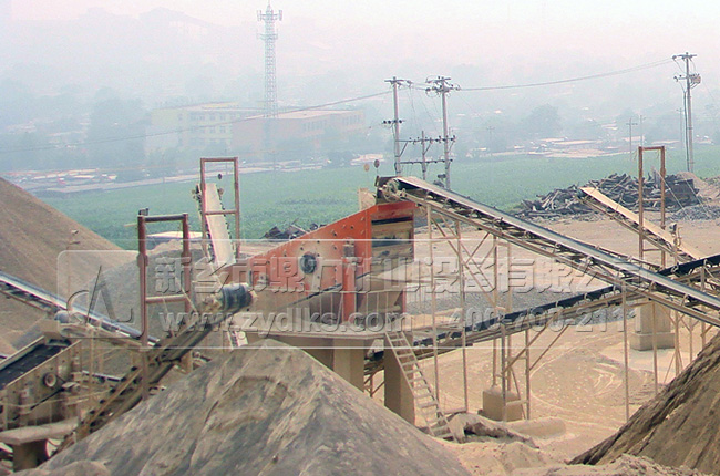 ʯ�ϏS���a(ch��n)�F(xi��n)��(ch��ng)