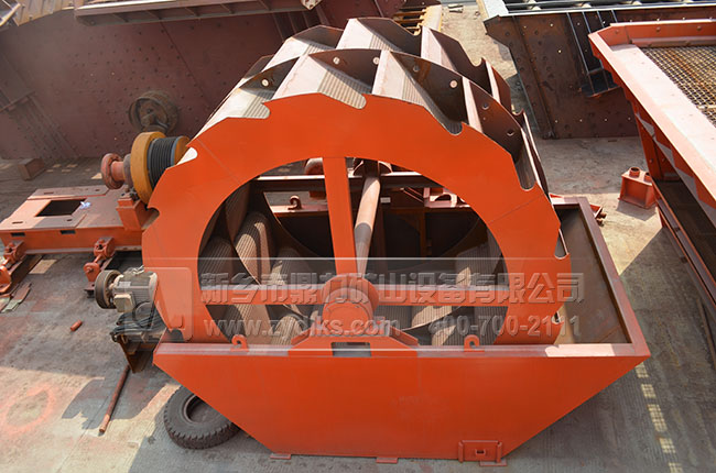 �C��ɰϴɰ�C