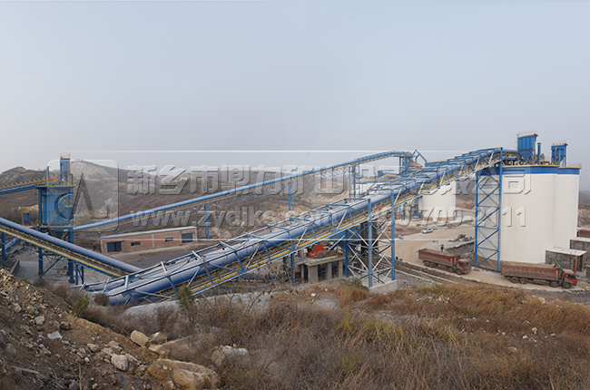 ʯ�����a(ch��n)���F(xi��n)��