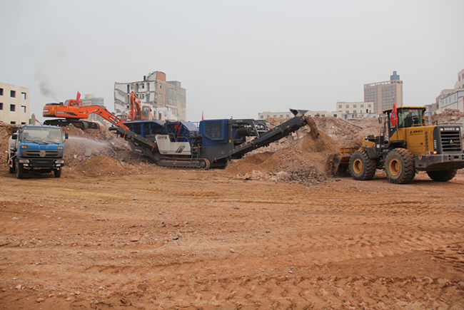 �Ƅ�ʽ����C(j��)