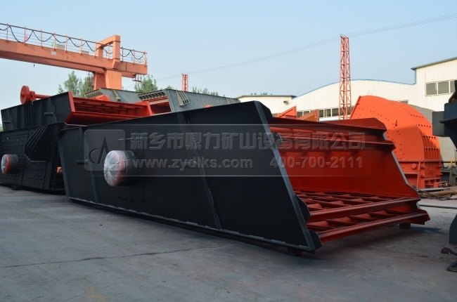 ���(d��ng)�Y